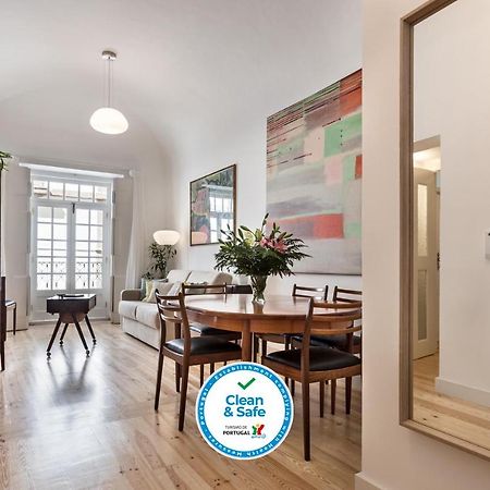 אבורה Casa Das Arcadas, Garage Free - Praca De Giraldo מראה חיצוני תמונה