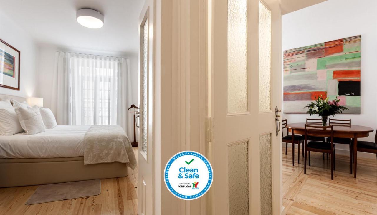 אבורה Casa Das Arcadas, Garage Free - Praca De Giraldo מראה חיצוני תמונה